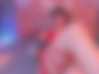 Lia Midnight's Live Sex Cam Show