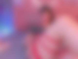 Lia Midnight's Live Sex Cam Show
