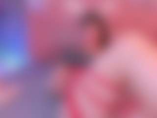 Lia Midnight's Live Sex Cam Show