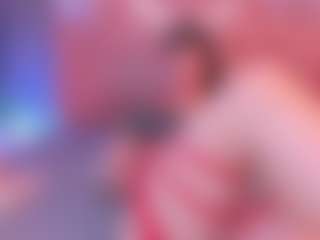 Show de cam sexual en vivo de Lia Midnight