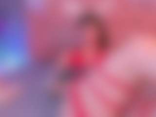 Lia Midnight's Live Sex Cam Show