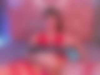 Lia Midnight's Live Sex Cam Show