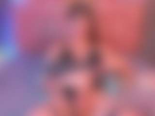 Lia Midnight's Live Sex Cam Show