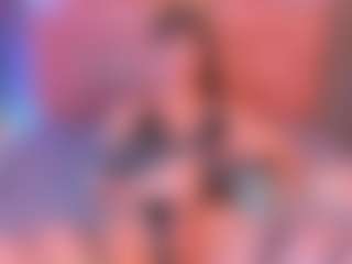 Lia Midnight's Live Sex Cam Show