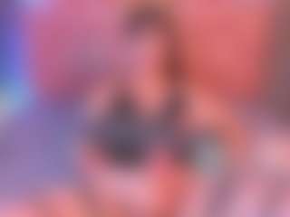 Lia Midnight's Live Sex Cam Show