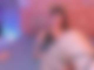 Show de cam sexual en vivo de Lia Midnight