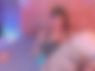 Lia Midnight's Live Sex Cam Show