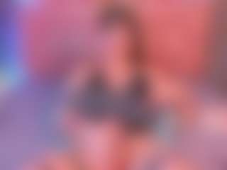 Lia Midnight's Live Sex Cam Show