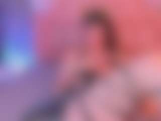 Lia Midnight's Live Sex Cam Show