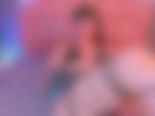 Lia Midnight's Live Sex Cam Show