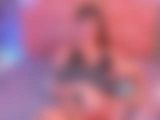 Lia Midnight's Live Sex Cam Show
