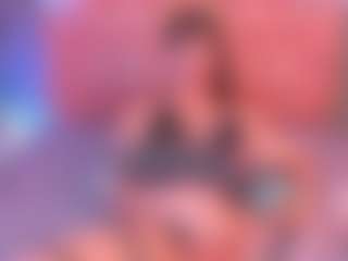 Lia Midnight's Live Sex Cam Show