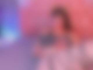 Lia Midnight's Live Sex Cam Show