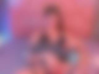 Lia Midnight's Live Sex Cam Show