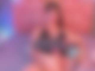 Lia Midnight's Live Sex Cam Show