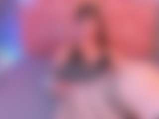 Lia Midnight's Live Sex Cam Show