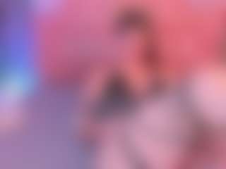 Lia Midnight's Live Sex Cam Show
