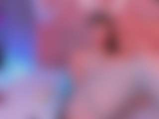 Lia Midnight's Live Sex Cam Show