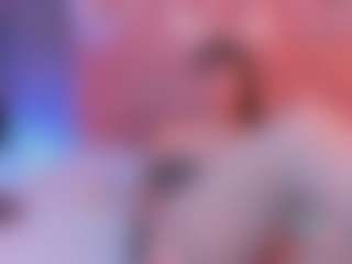 Lia Midnight's Live Sex Cam Show