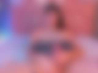 Lia Midnight's Live Sex Cam Show
