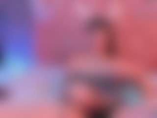 Lia Midnight's Live Sex Cam Show