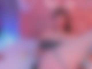 Lia Midnight's Live Sex Cam Show