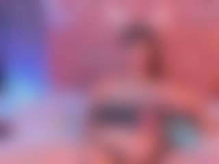 Show de cam sexual en vivo de Lia Midnight