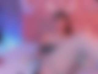 Lia Midnight's Live Sex Cam Show