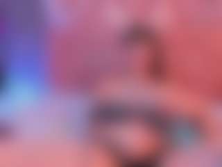 Lia Midnight's Live Sex Cam Show