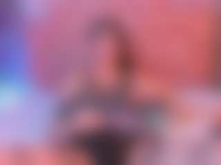 Lia Midnight's Live Sex Cam Show