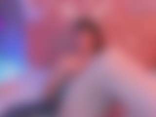 Lia Midnight's Live Sex Cam Show
