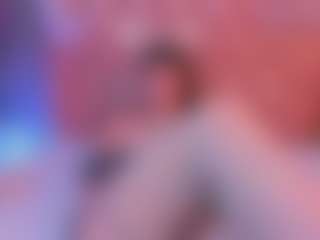 Lia Midnight's Live Sex Cam Show