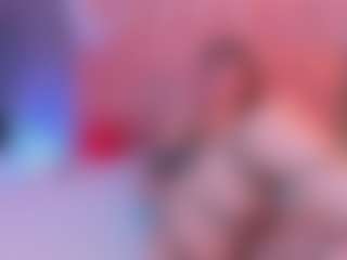 Lia Midnight's Live Sex Cam Show