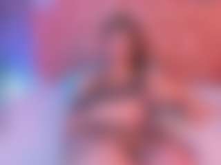 Lia Midnight's Live Sex Cam Show