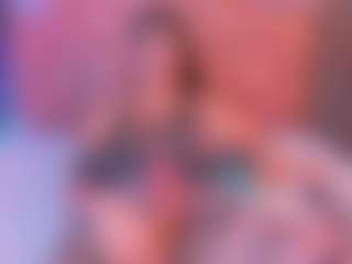 Lia Midnights Live-Sex-Cam-Show
