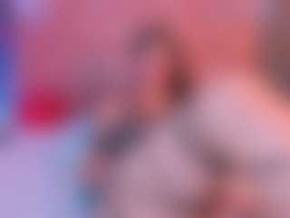 Lia Midnight's Live Sex Cam Show