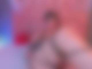 Lia Midnights Live-Sex-Cam-Show