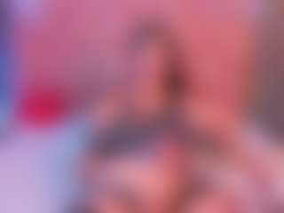 Lia Midnight's Live Sex Cam Show