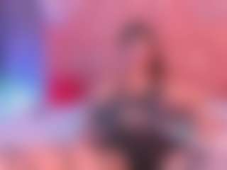 Lia Midnight's Live Sex Cam Show