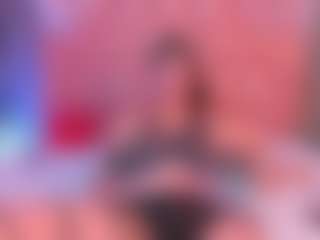 Lia Midnight's Live Sex Cam Show