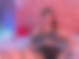 Lia Midnight's Live Sex Cam Show