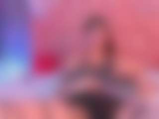 Lia Midnight's Live Sex Cam Show