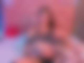 Lia Midnight's Live Sex Cam Show