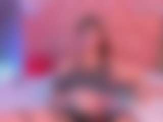 Lia Midnight's Live Sex Cam Show