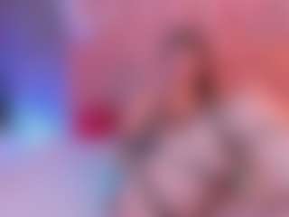 Lia Midnights Live-Sex-Cam-Show