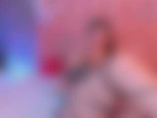 Lia Midnight's Live Sex Cam Show