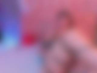 Lia Midnight's Live Sex Cam Show