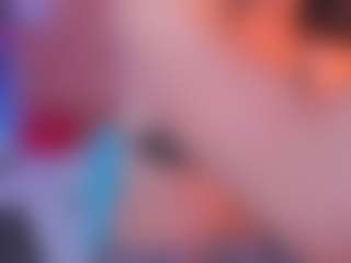 Lia Midnight's Live Sex Cam Show