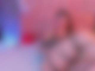 Lia Midnight's Live Sex Cam Show