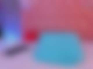Lia Midnight's Live Sex Cam Show